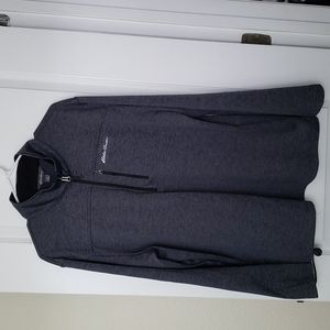 Eddie Bauer shirt